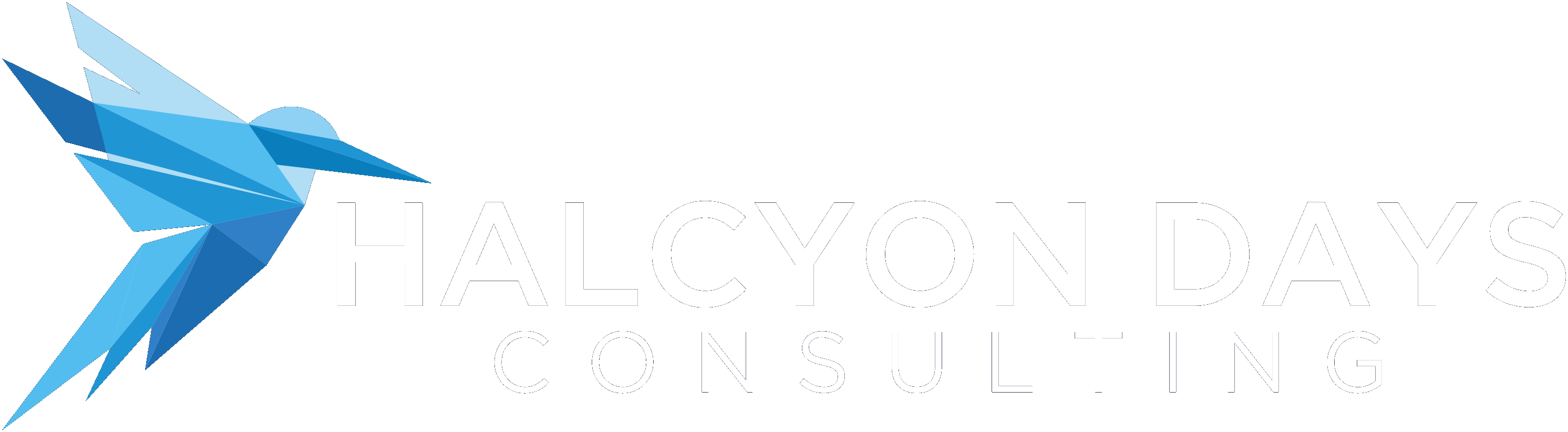 Halcyon Days Consulting
